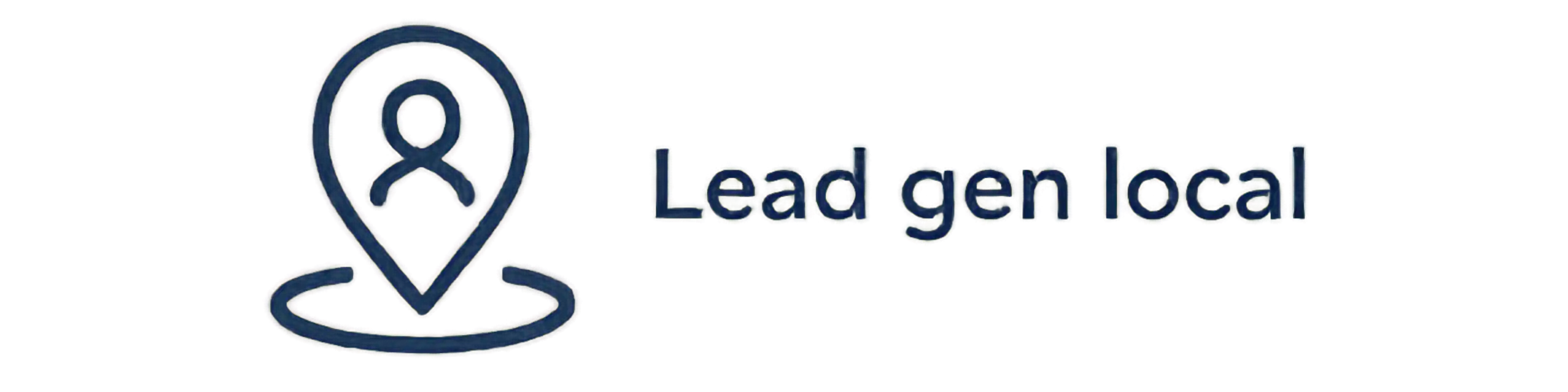Lead gen local